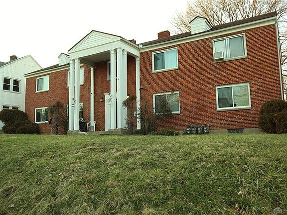 2nd image of 61 E Norman Ave