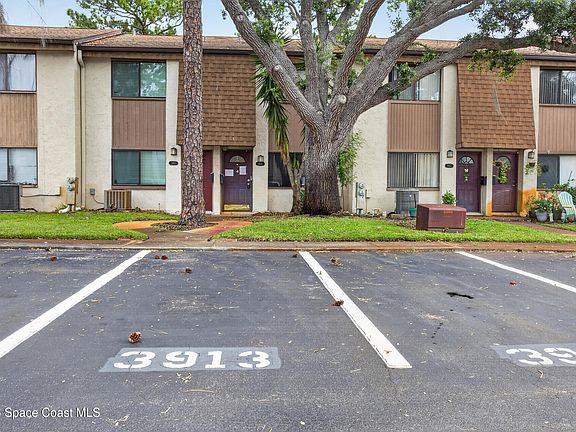 3rd image of 3915 Mount Sterling Ave