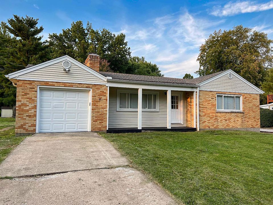 964 Gaskins Rd, Cincinnati, OH 45245 Zillow