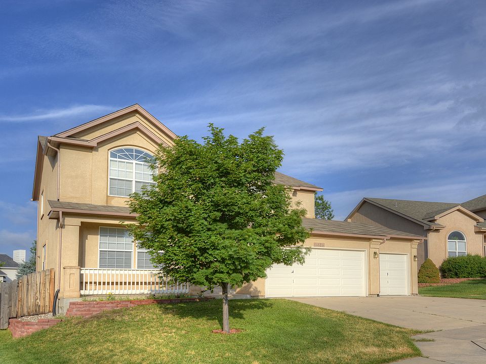 1st image of 8425 Old Exchange Dr