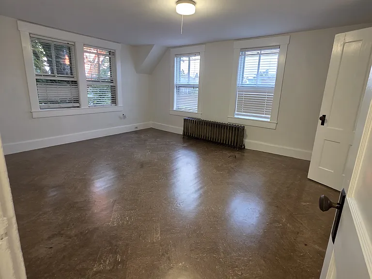 10 Conant Way #4 — Photo 16