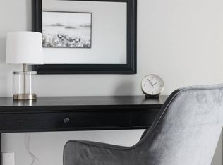 1238 Clingman Dr, Fort Mill, SC 29715