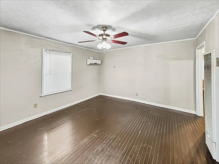 5013 Kessler Rd — Photo 5