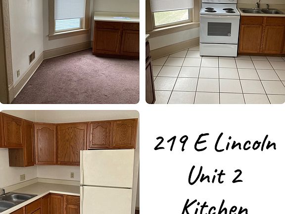 4th image of 219 E Lincoln Ave APT 2