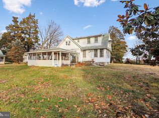 1417 Nieman Rd, Shady Side, MD 20764