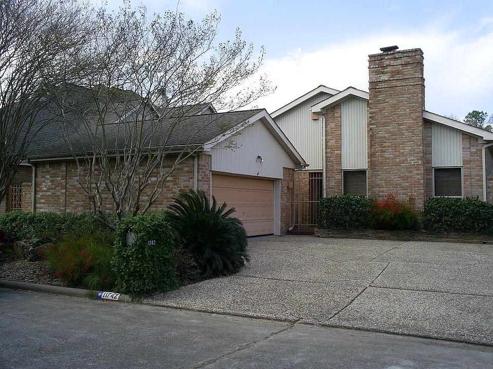 1st image of 11742 Pecan Creek Dr