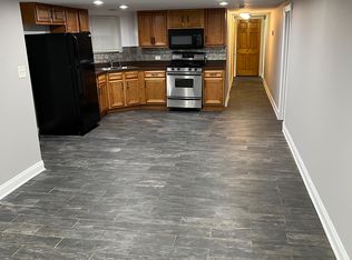 2342 N Avers Ave #BASEMENT, Chicago, IL 60647