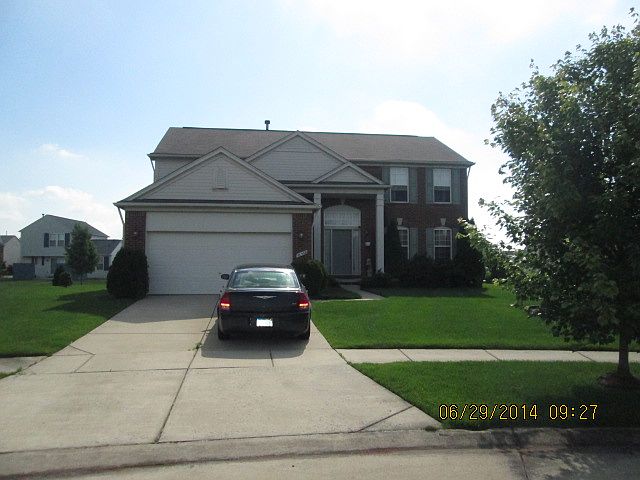 1st image of 56388 Solina Ct