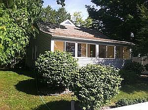 3rd image of 3285 S. Point Lane