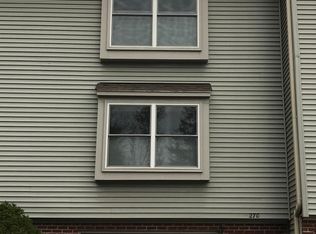 270 Locust Hl, Shelburne, VT 05482