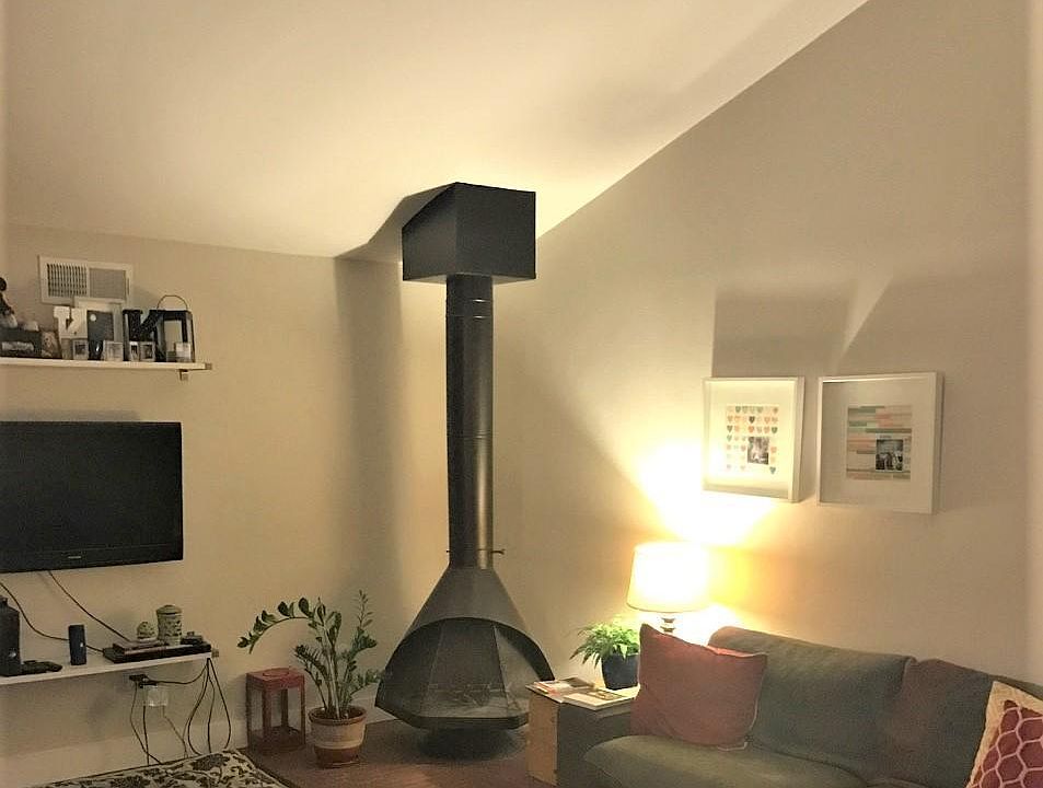 1st image of 2449 Orange Ave APT A