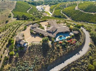 27050 Via Vanessa, Temecula, CA 92590
