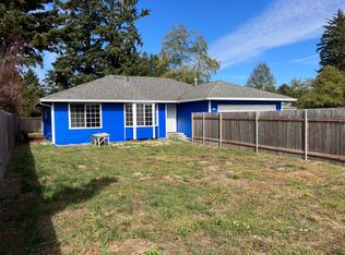1475 Murray Rd #A, McKinleyville, CA 95519