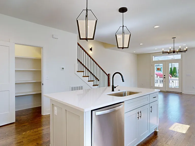 5909A Carl Pl — Photo 14