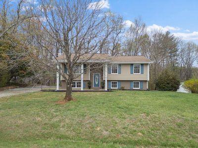 61 Little Mountain Dr, Rocky Mount, VA, 24151