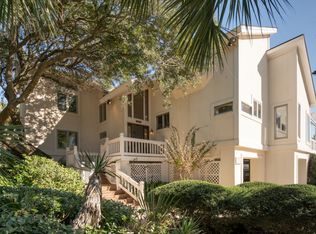 21 Heron St, Hilton Head Island, SC 29928