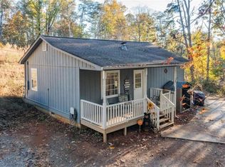 200 Golden Ave, Dahlonega, GA 30533