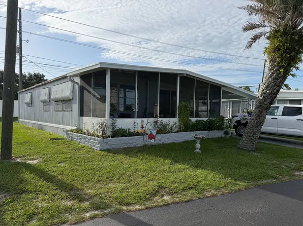 18 Ramada Dr, Debary, FL 32713