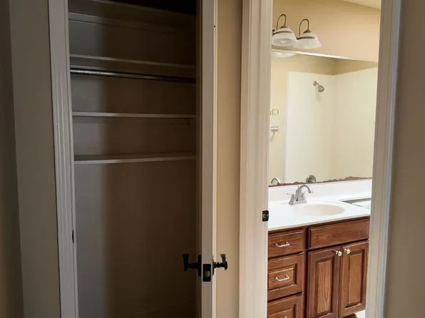 3623 Longmorn Ln, Longview, TX 75604