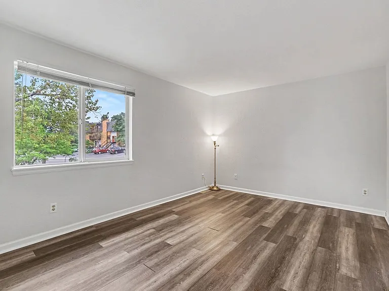 13085 W Cedar Dr #313 — Photo 14