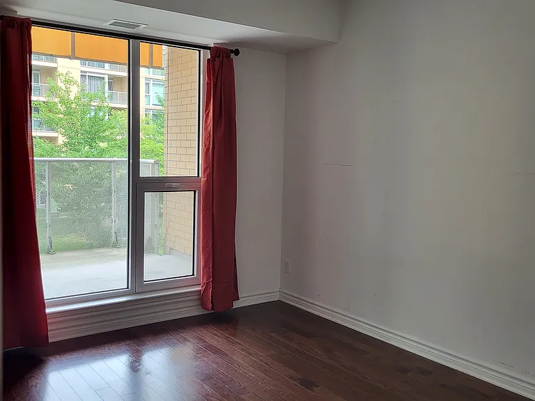 250 Lett St #215 — Photo 17
