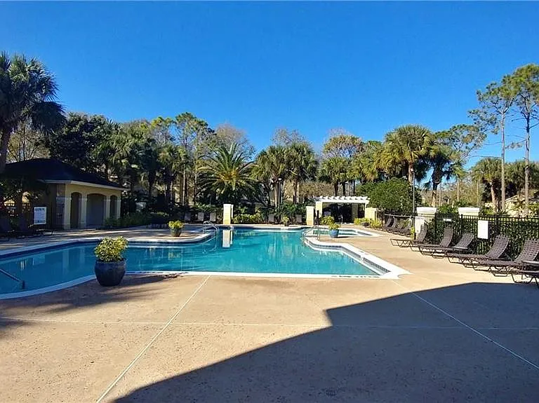 2652 Robert Trent Jones Dr #534 — Photo 7