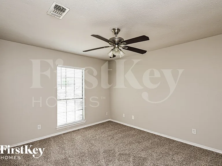 2805 Galemeadow Dr — Photo 14