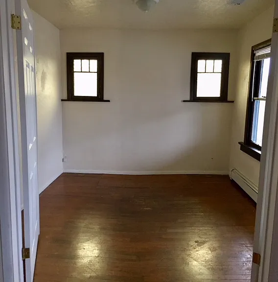 116 Princeton Dr SE #A — Photo 8