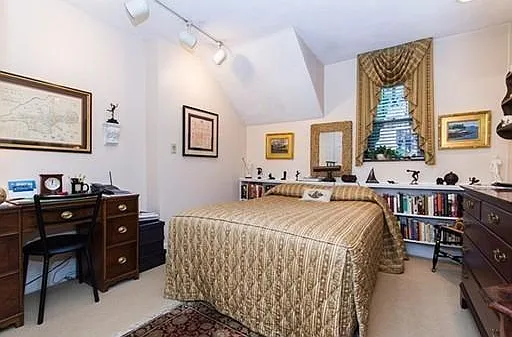 63 Appleton St #1 — Photo 4