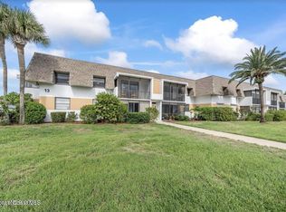 (Undisclosed Address), Indialantic, FL 32903