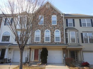 8230 Brooktree St, Laurel, MD 20724