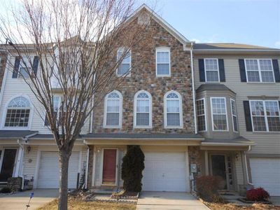 8230 Brooktree St, Laurel, MD, 20724