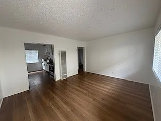 11116 S. Normandie Ave - #2 — Photo 2