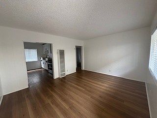 2nd image of 11116 S Normandie Ave APT 2