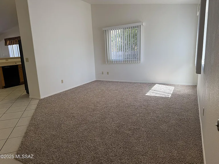 2946 W Ring Tail Dr — Photo 12