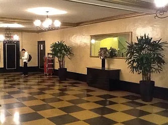 Rented by Luxury Property Group