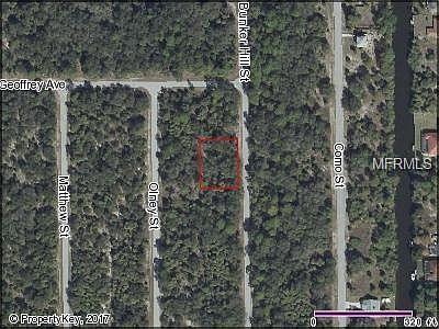 1st image of 3095 Bunker Hill St