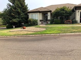 4028 Schelin Ct, Cameron Park, CA