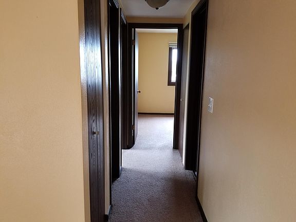 5th image of 1211 48th Ave APT 36