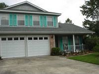 2nd image of 131 Cedarwood Dr