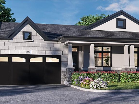 5th image of 545 Queensway W #22