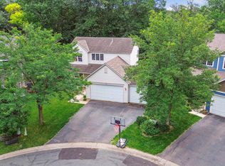 7740 Everest Ct N, Maple Grove, MN 55311