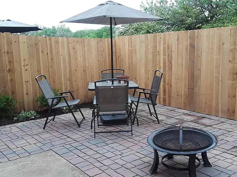 56 Highpoint Dr — Photo 18