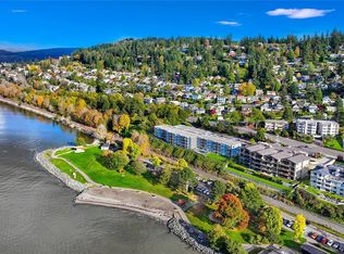 444 S State St APT 202, Bellingham, WA 98226