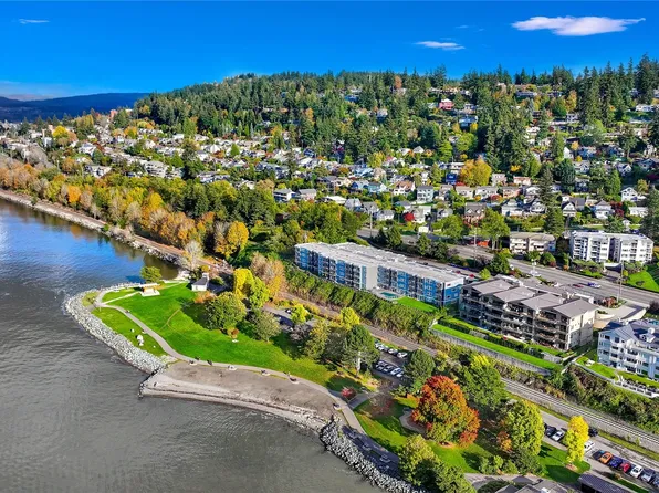 444 S State Street #202, Bellingham, WA 98225