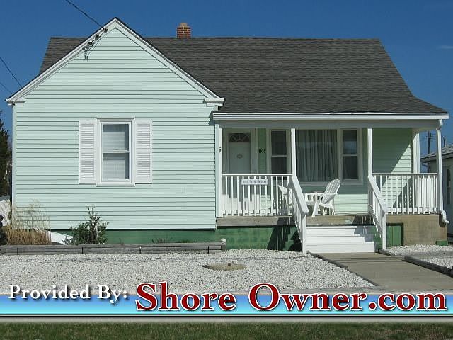 Provided by Shoreowner.com