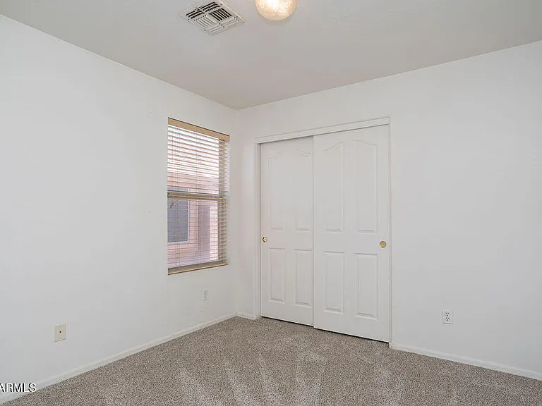 6762 W Del Mar Ln — Photo 23
