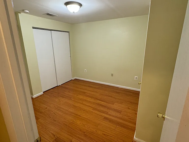 9591 Bronte Dr — Photo 56