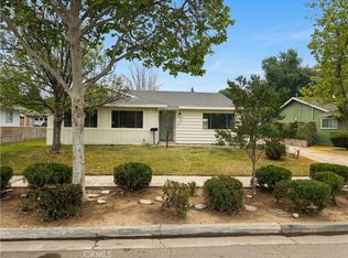 5654 Tower Rd, Riverside, CA 92506