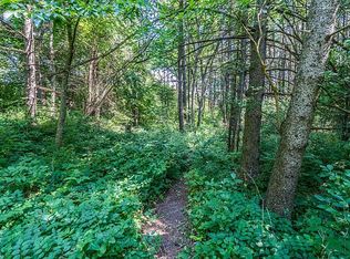 N3611 Bowers Rd, Lake Geneva, WI 53147